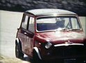 274 Morris Mini Cooper S - x (1)